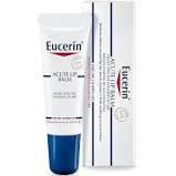 عصار شفاه eucerin