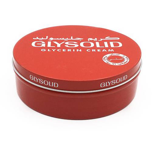 كريم جليسوليد 250 مل
