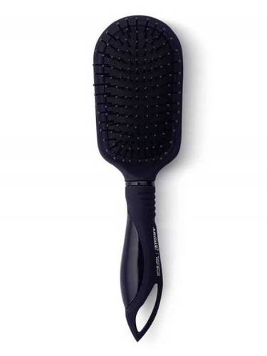 روز ارزما فرشاة شعر 4722  
