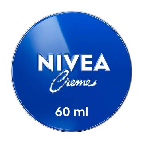 كريم نيفيا (60 مل