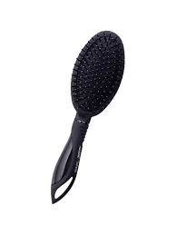 روز ارزما فرشاة شعر 4715  