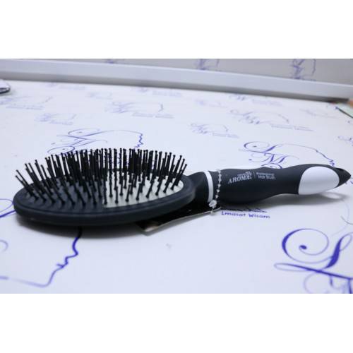 روز ارزما فرشاة شعر 4716  