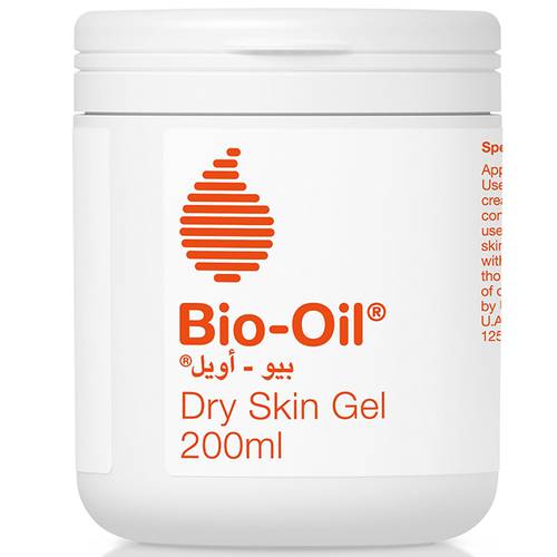 بيواويل جل 200 مل  