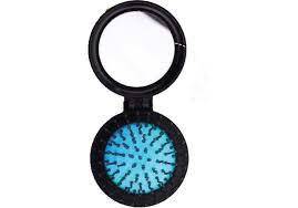 روز ارزما فرشاة شعر 4724  