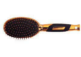 روز ارزما فرشاة شعر 4703  