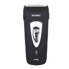 ايسونيك ماكينة تنعيم SH850