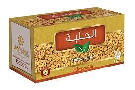 وادي النحل  حلبه  