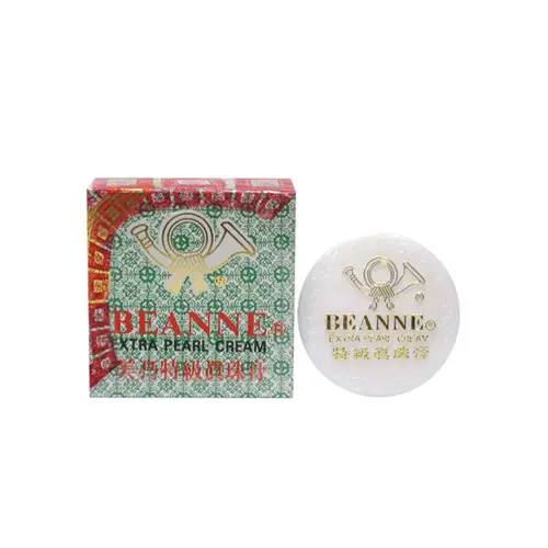 BEANNE EXTRA PEARL CBEAM 10gm