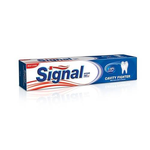 معجون سيجنال عادي 25 مل  