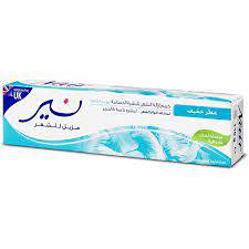نير عصار 110 مل عطر خفيف  