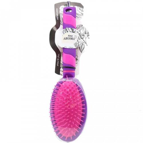 روز ارزما فرشاة شعر 4732  