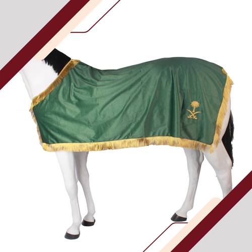 جلال اليوم الوطني ذهبي