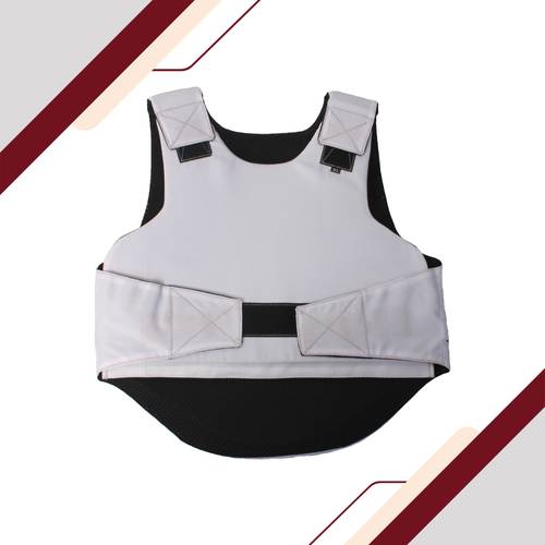 صدرية ركوب للفارس