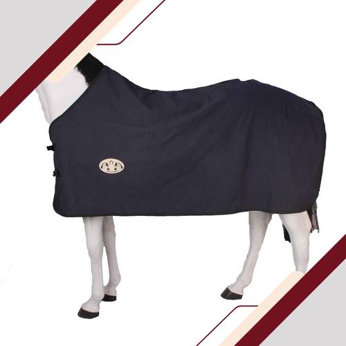 جلال تدريب للخيل (الكحيلة)