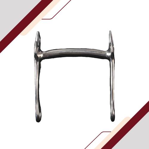 حديد لجام كابوي 3010