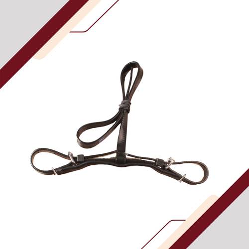 راسية حديد لجام حار 