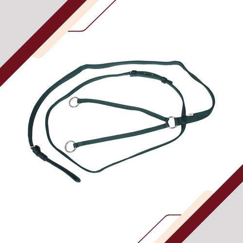 صدرية نايلون MG الكحيلة