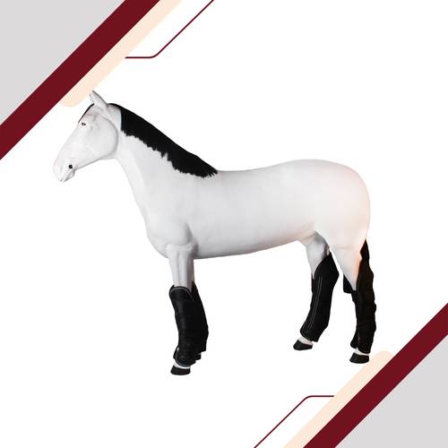 طقم لطاشات تحميل