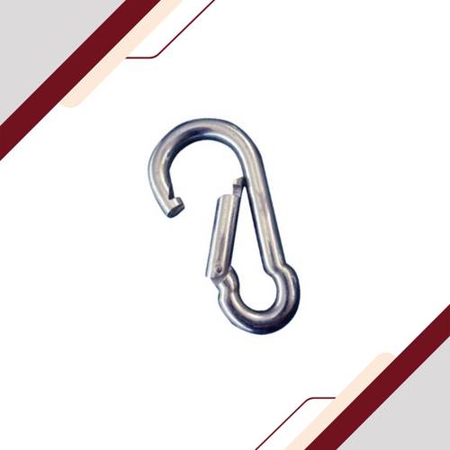 هوك مصلب عادي 7 ملم