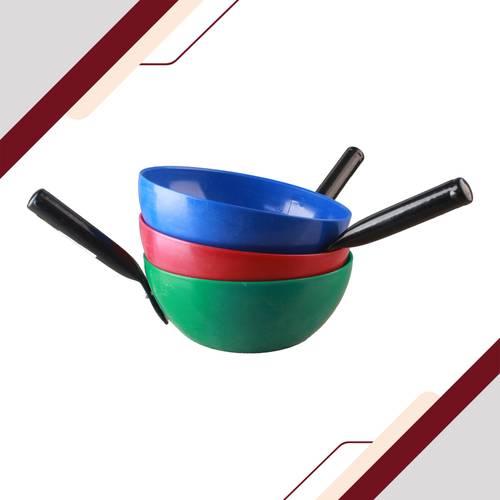 مكيال علف إنجليزي 