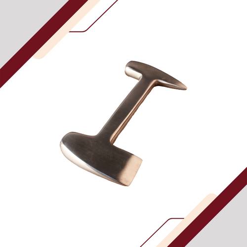 قطاعة مسمار Buffer اصلي