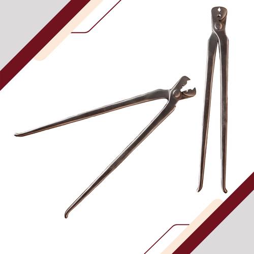 سحابة مسمار 13 بوصة