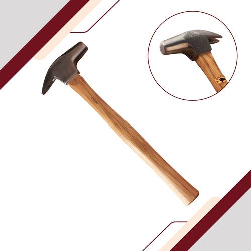 شاكوش بيطار TW