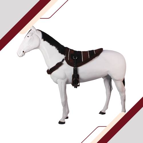 لباده (معرقة) ركوب TQ