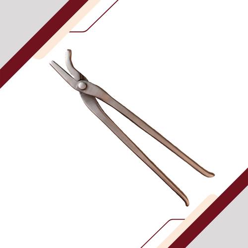 دباسة مسمار باكستاني