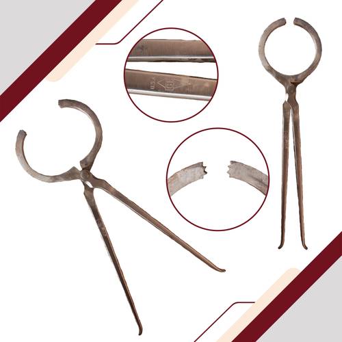 مجس حافر HOOF TESTER (GE)