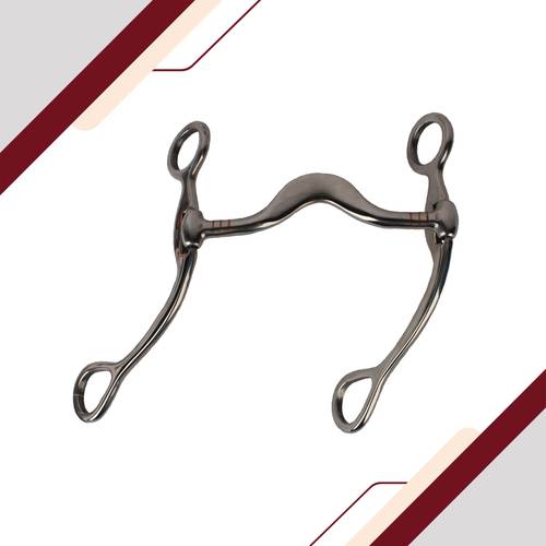 حديد لجام بلهام 25679