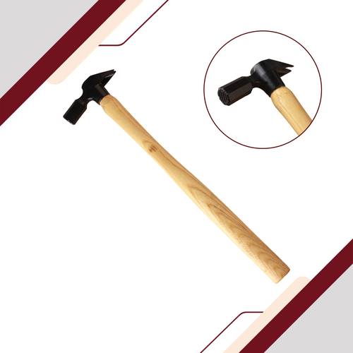 شاكوش بيطار 6 اوقية MARCH