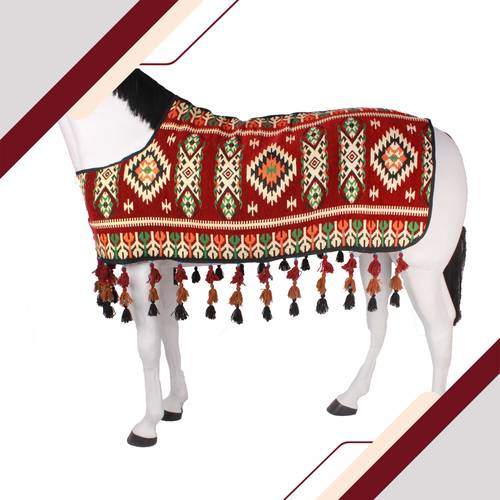 جلال زينة صوف (سدو)