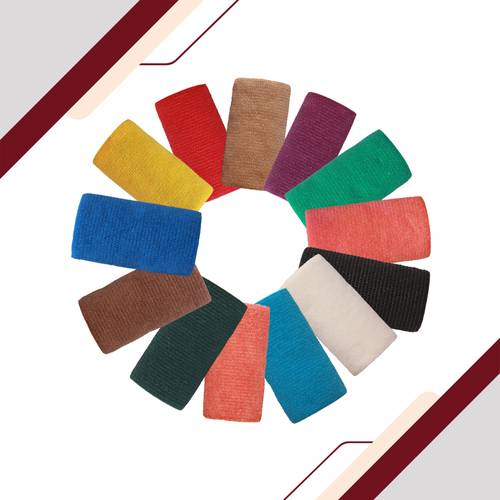 بندج لاصق سباق الكحيلة