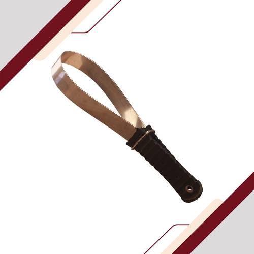 سيف عرق