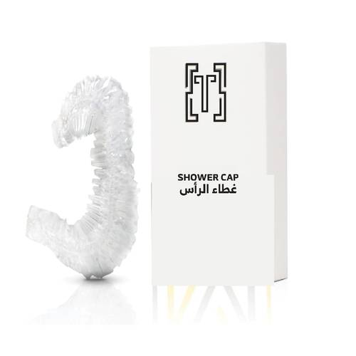 9017 غطاء راس