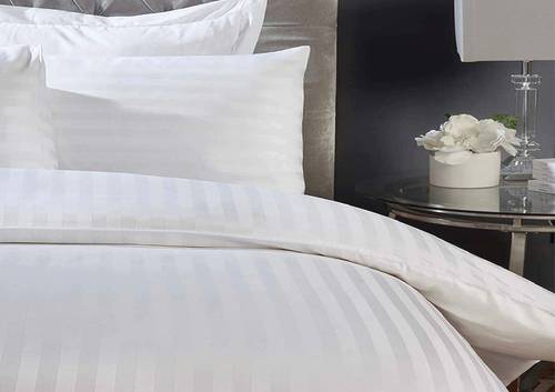 1307  كيس مخدة  بإطار (وصال)