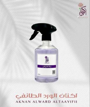  معطر رذاذ الخزامى