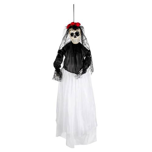 Hanging Decoration La Novia 
