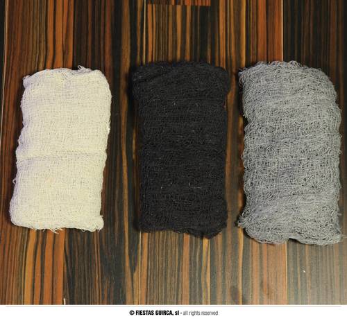 Decorative Fabric 