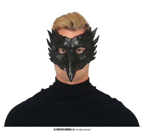 Black Owl