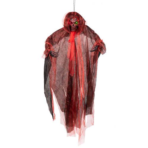 Lighting Decoration Demon Reaper 