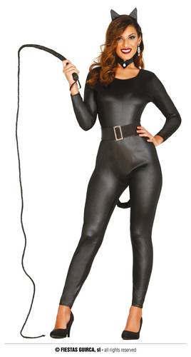 Cat Women