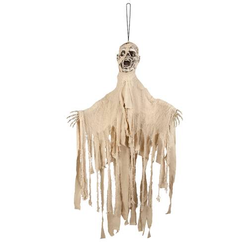 Hanging Decoration Mummy 