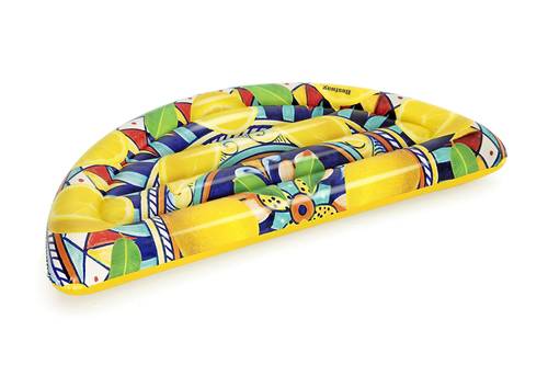Bestway Splash of Sicily Lounge