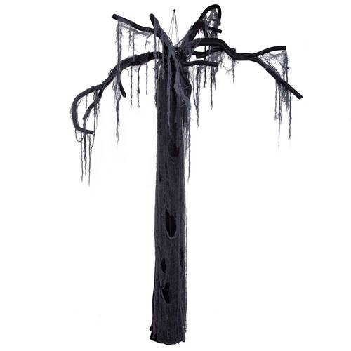Hanging Decoration Swamp Tree