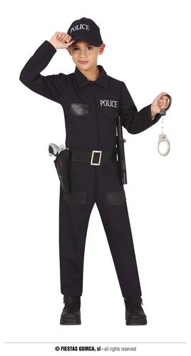 Police