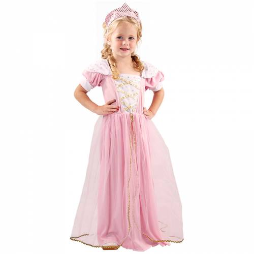 Darling Princess