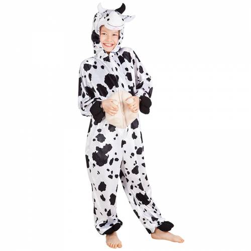 Cow Plush