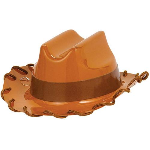 Toy Story 4 Mini Cowboy Hat